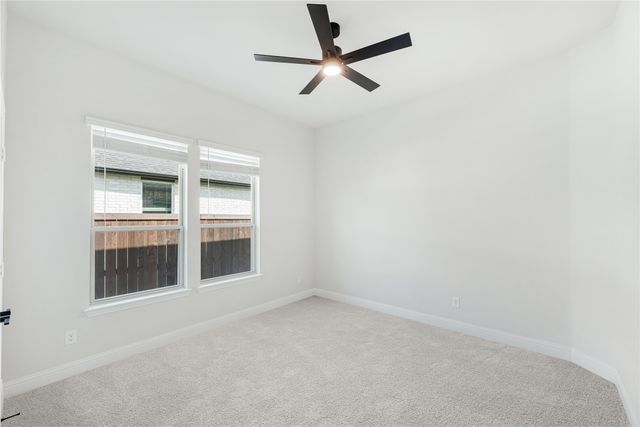 2329 Flora Drive, Mclendon Chisholm, TX 75032