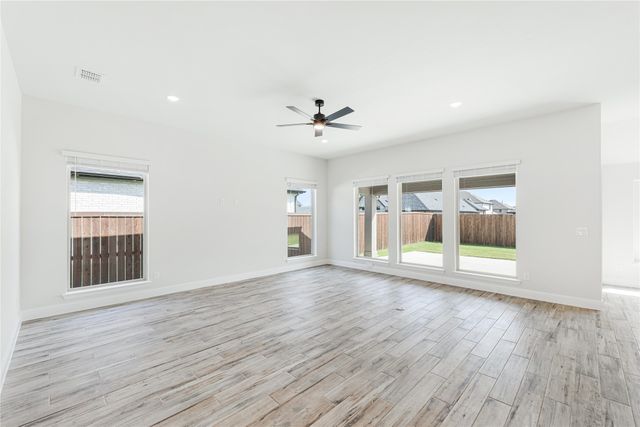 2329 Flora Drive, Mclendon Chisholm, TX 75032