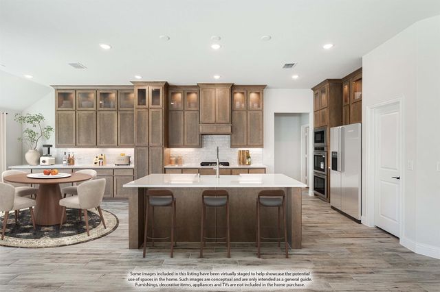 2329 Flora Drive, Mclendon Chisholm, TX 75032