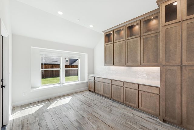 2329 Flora Drive, Mclendon Chisholm, TX 75032