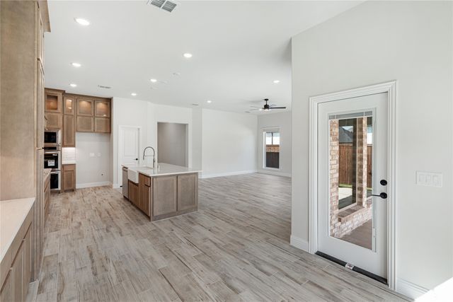 2329 Flora Drive, Mclendon Chisholm, TX 75032