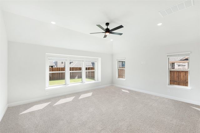 2329 Flora Drive, Mclendon Chisholm, TX 75032