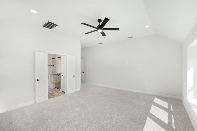 2329 Flora Drive, Mclendon Chisholm, TX 75032