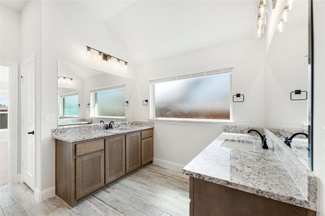 2329 Flora Drive, Mclendon Chisholm, TX 75032