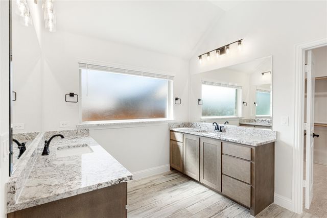 2329 Flora Drive, Mclendon Chisholm, TX 75032