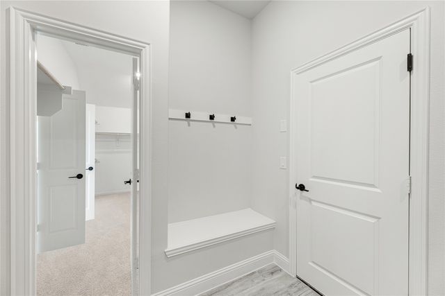 2329 Flora Drive, Mclendon Chisholm, TX 75032