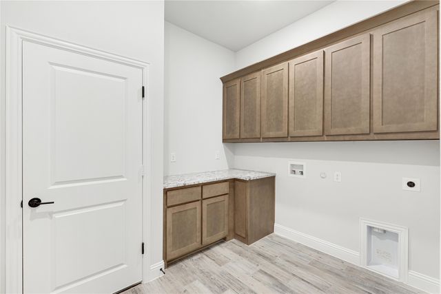 2329 Flora Drive, Mclendon Chisholm, TX 75032