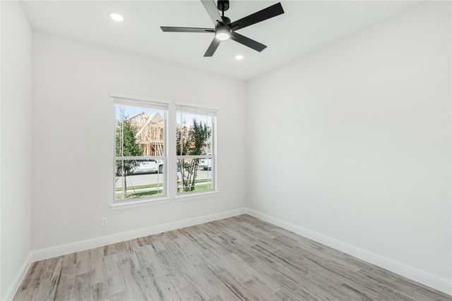 2329 Flora Drive, Mclendon Chisholm, TX 75032