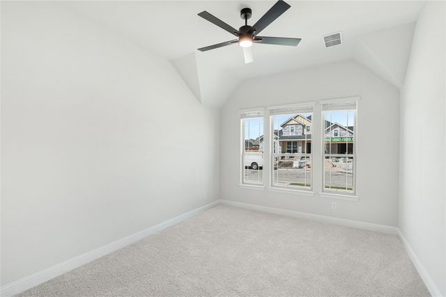 2329 Flora Drive, Mclendon Chisholm, TX 75032