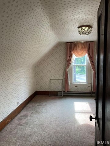 108 N Cicott Street, Logansport, IN 46947