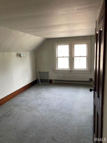 108 N Cicott Street, Logansport, IN 46947