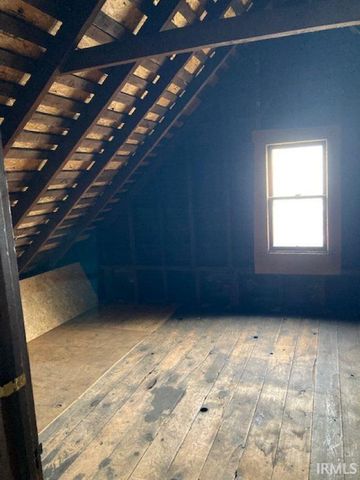 108 N Cicott Street, Logansport, IN 46947