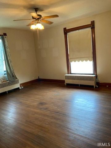 108 N Cicott Street, Logansport, IN 46947