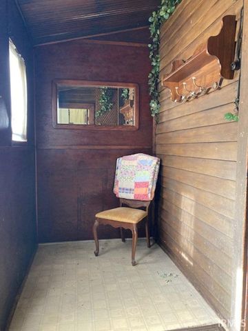 108 N Cicott Street, Logansport, IN 46947