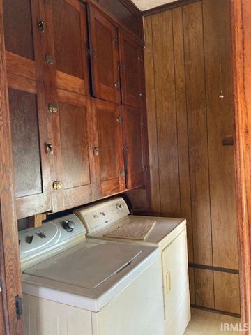 108 N Cicott Street, Logansport, IN 46947