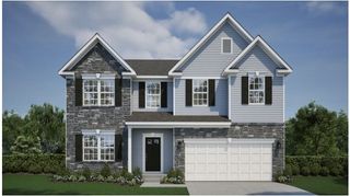 3332 Lenox Dr, Indiana Twp, PA 15238