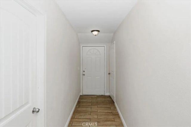 245 Commercial Avenue, Riverside, CA 92507