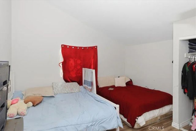 245 Commercial Avenue, Riverside, CA 92507