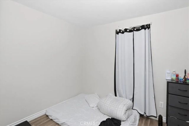 245 Commercial Avenue, Riverside, CA 92507