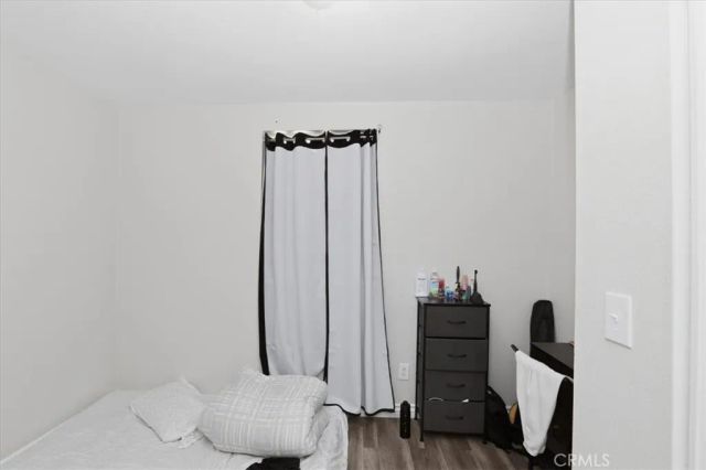 245 Commercial Avenue, Riverside, CA 92507