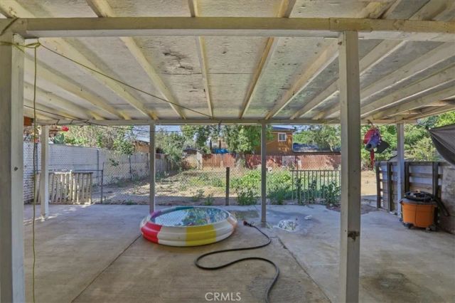 245 Commercial Avenue, Riverside, CA 92507