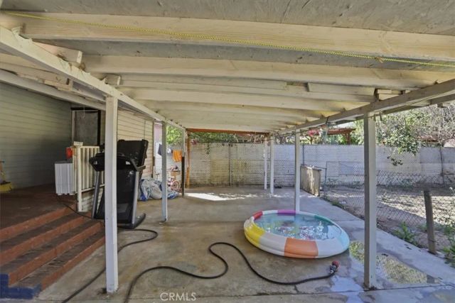 245 Commercial Avenue, Riverside, CA 92507