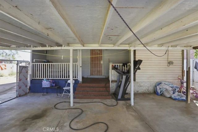 245 Commercial Avenue, Riverside, CA 92507