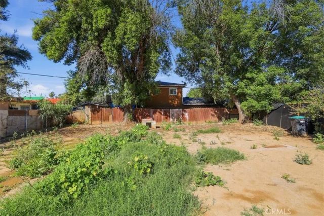 245 Commercial Avenue, Riverside, CA 92507