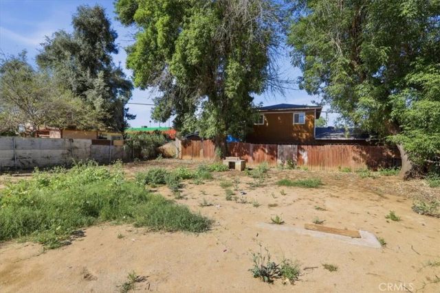 245 Commercial Avenue, Riverside, CA 92507