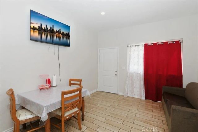 245 Commercial Avenue, Riverside, CA 92507