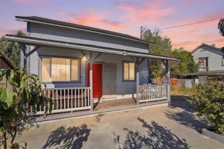 245 Commercial Avenue, Riverside, CA 92507