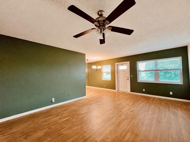210 Easthampton I, West Palm Beach, FL 33417