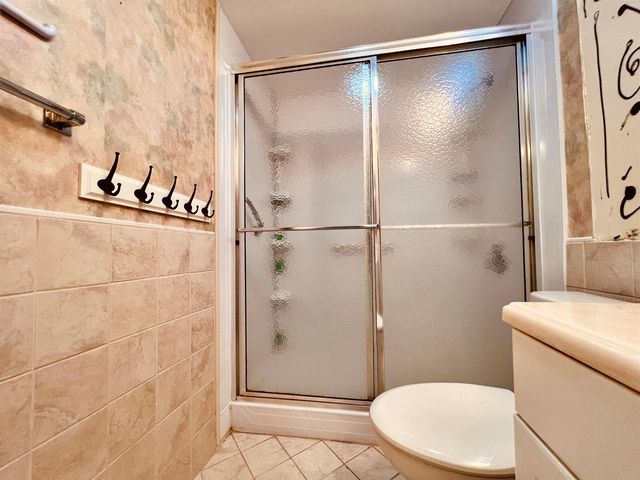 210 Easthampton I, West Palm Beach, FL 33417