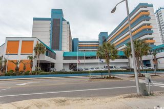 1501 S Ocean Blvd. # 623, Myrtle Beach, SC 29577