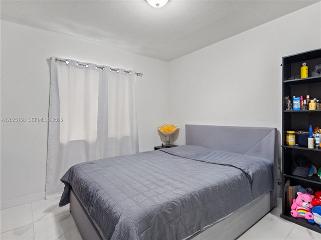 10769 SW 146th St, Miami, FL 33176