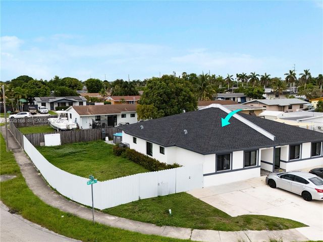 10769 SW 146th St, Miami, FL 33176