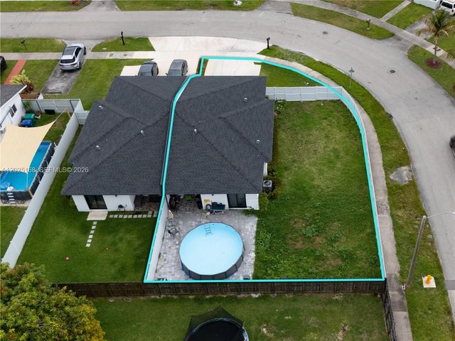 10769 SW 146th St, Miami, FL 33176