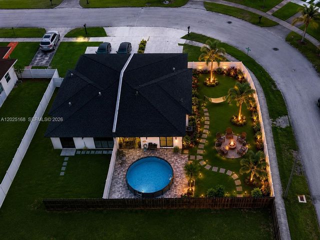 10769 SW 146th St, Miami, FL 33176