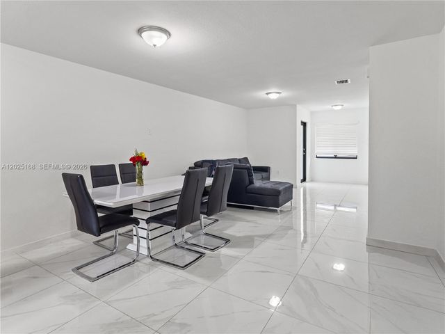 10769 SW 146th St, Miami, FL 33176