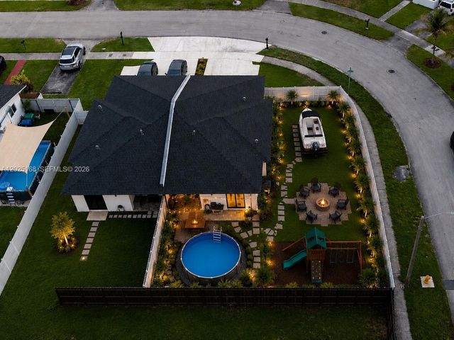 10769 SW 146th St, Miami, FL 33176