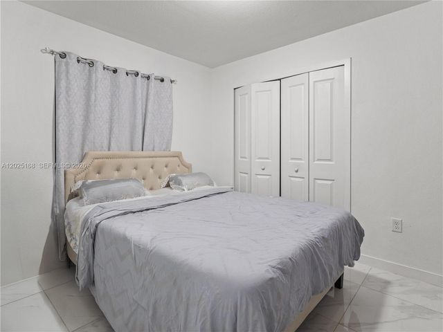 10769 SW 146th St, Miami, FL 33176