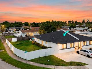 10769 SW 146th St, Miami, FL 33176