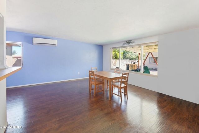 2816 Calle Parkway, Sierra Vista, AZ 85635