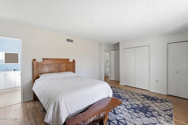 2816 Calle Parkway, Sierra Vista, AZ 85635