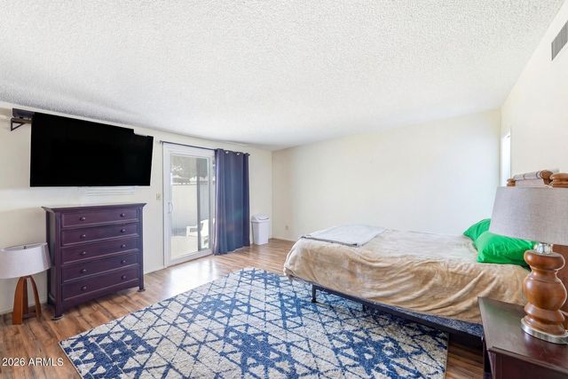 2816 Calle Parkway, Sierra Vista, AZ 85635