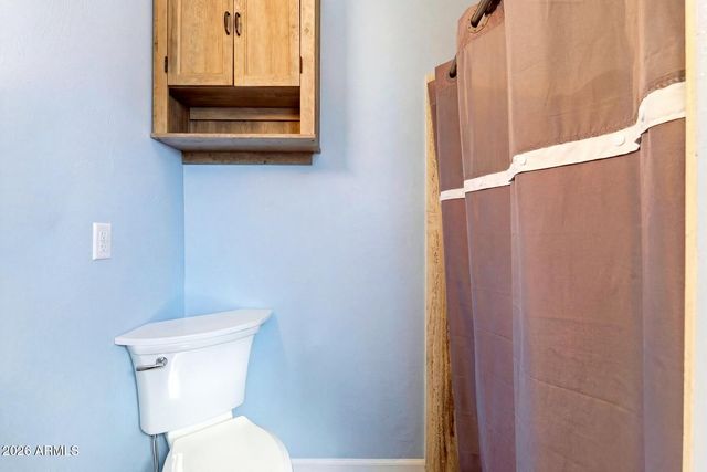 2816 Calle Parkway, Sierra Vista, AZ 85635