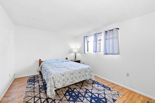 2816 Calle Parkway, Sierra Vista, AZ 85635