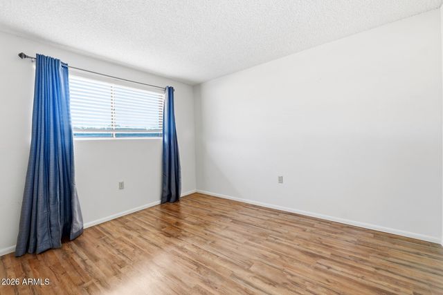 2816 Calle Parkway, Sierra Vista, AZ 85635