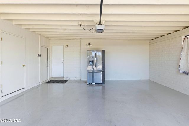 2816 Calle Parkway, Sierra Vista, AZ 85635