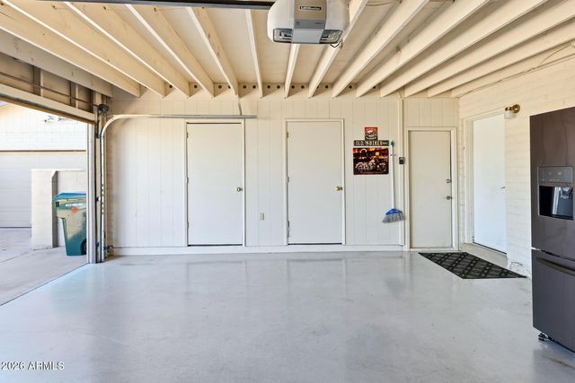 2816 Calle Parkway, Sierra Vista, AZ 85635